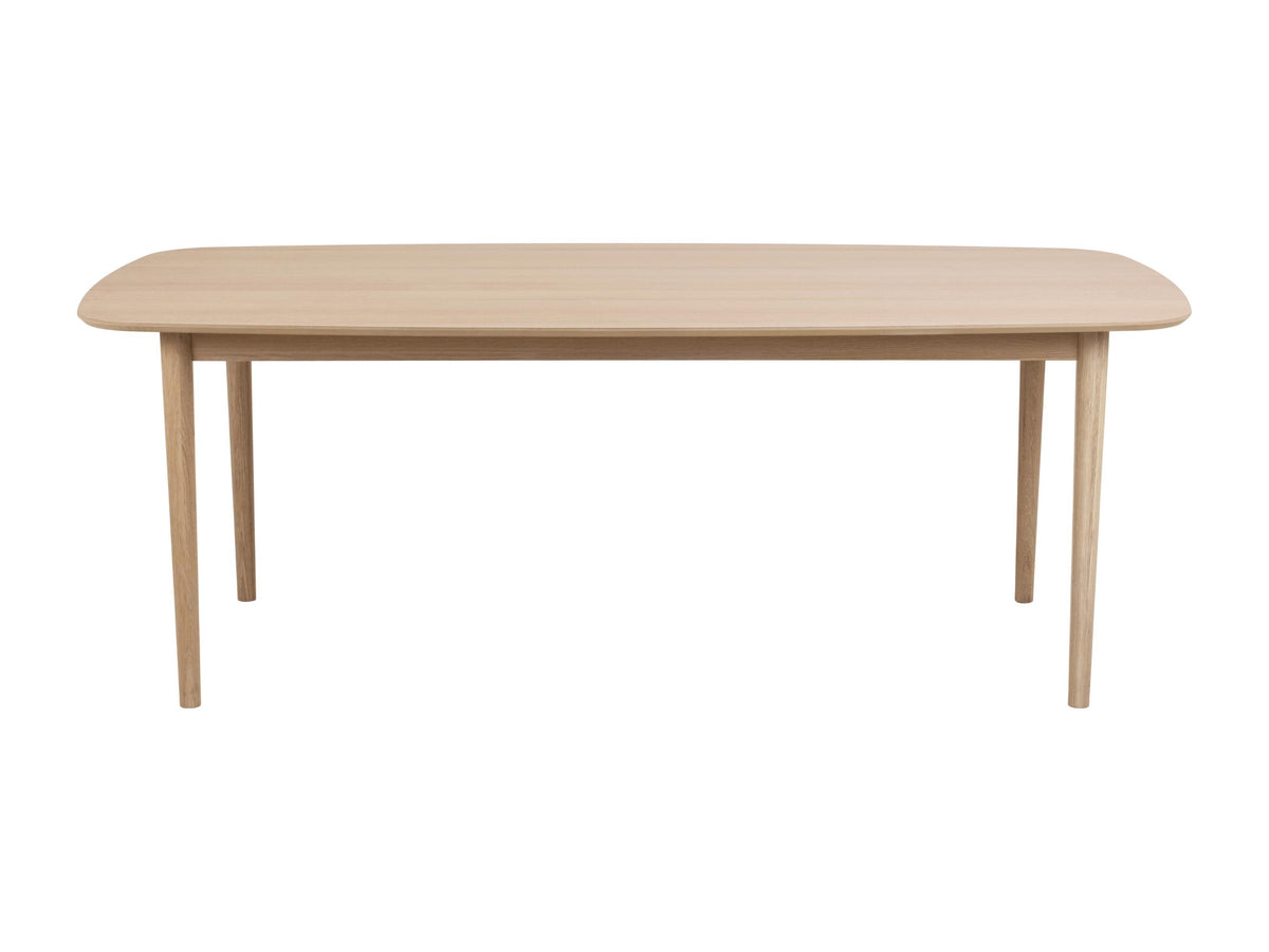 Table 343340