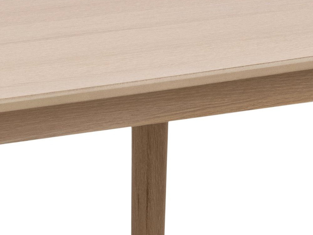 Table 343340