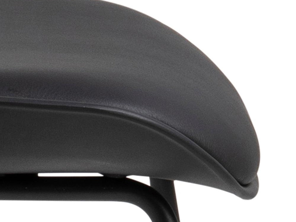 Bar stool 344425