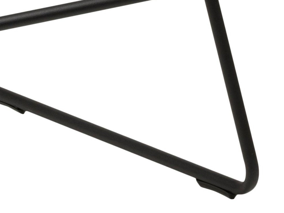 Bar stool 344425