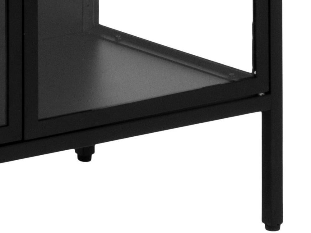 Bookcase 357223