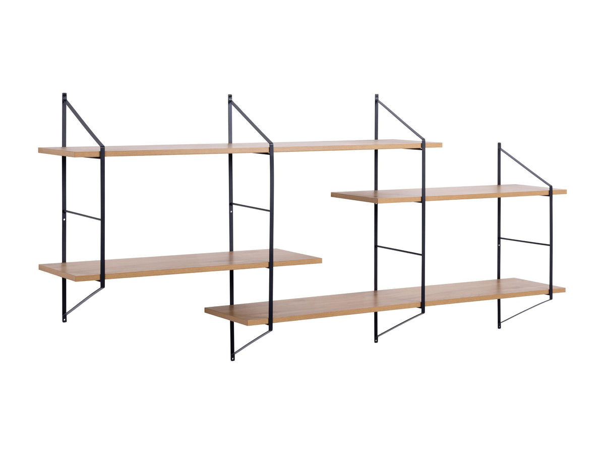Wall shelf 370996