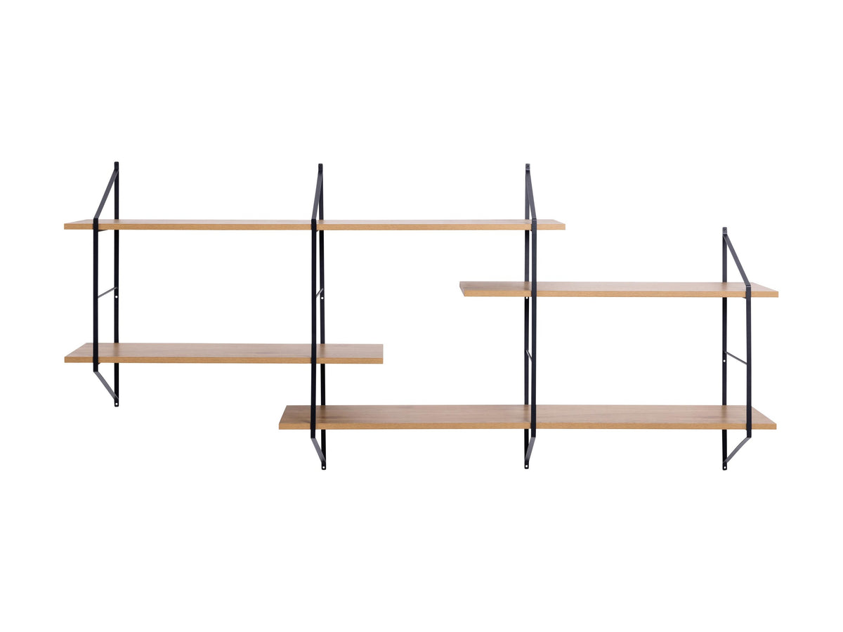 Wall shelf 370996