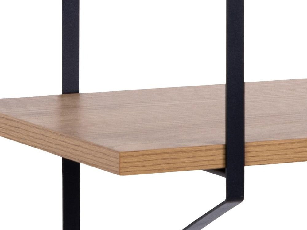 Wall shelf 370996