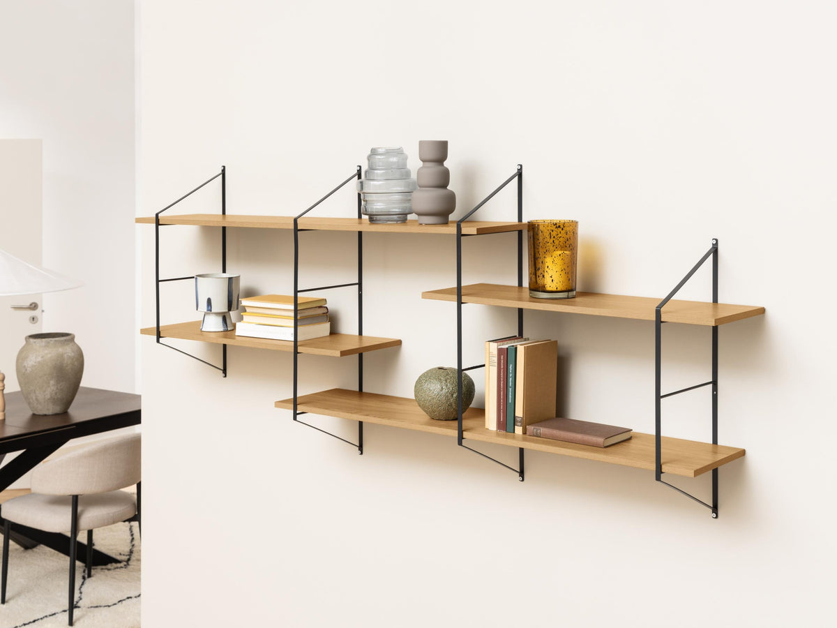 Wall shelf 370996