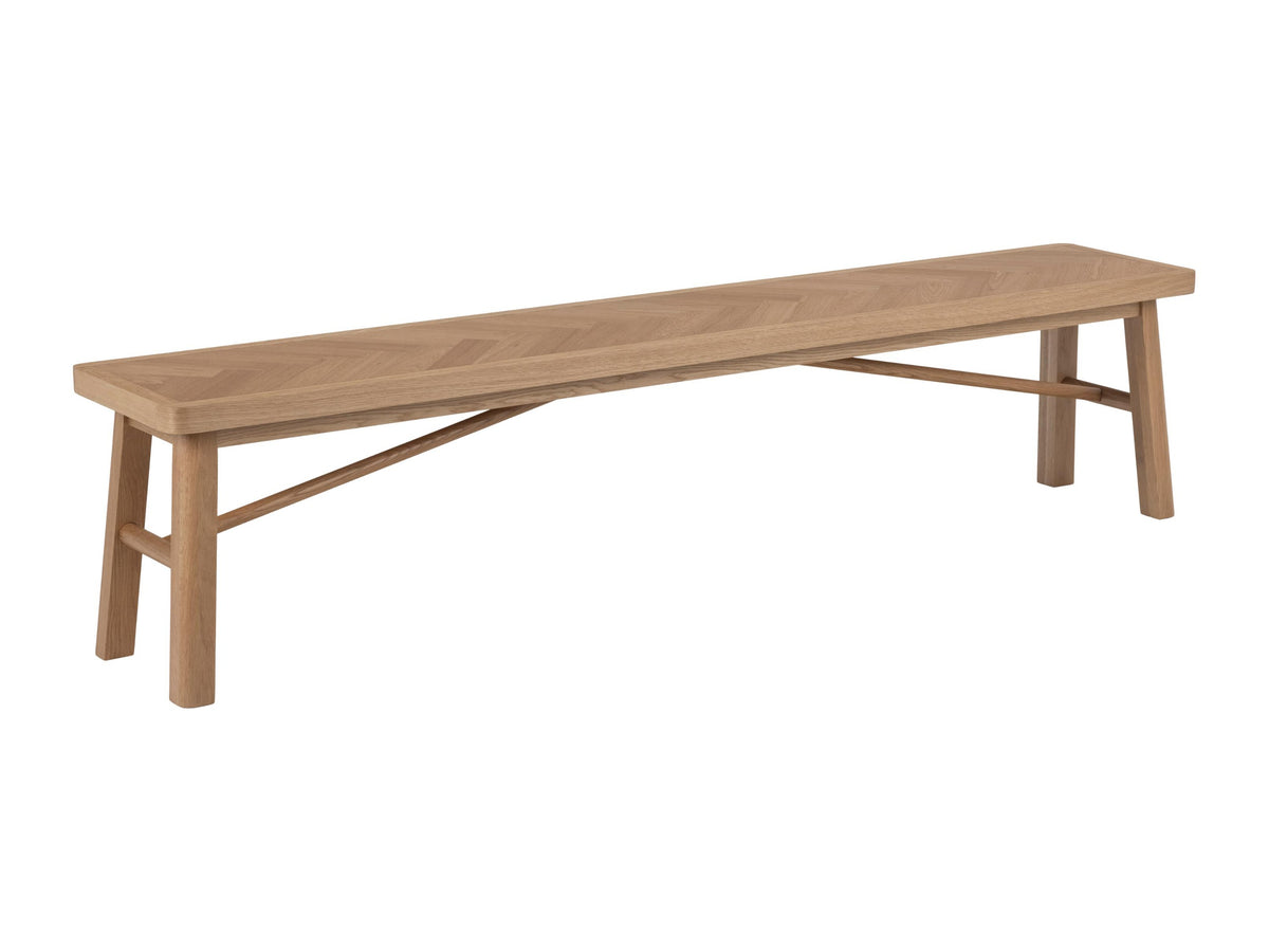 Bench 371296