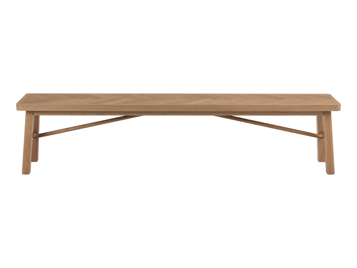 Bench 371296
