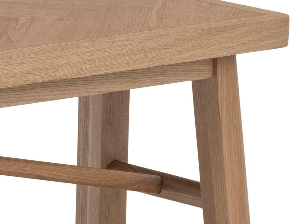Bench 371296