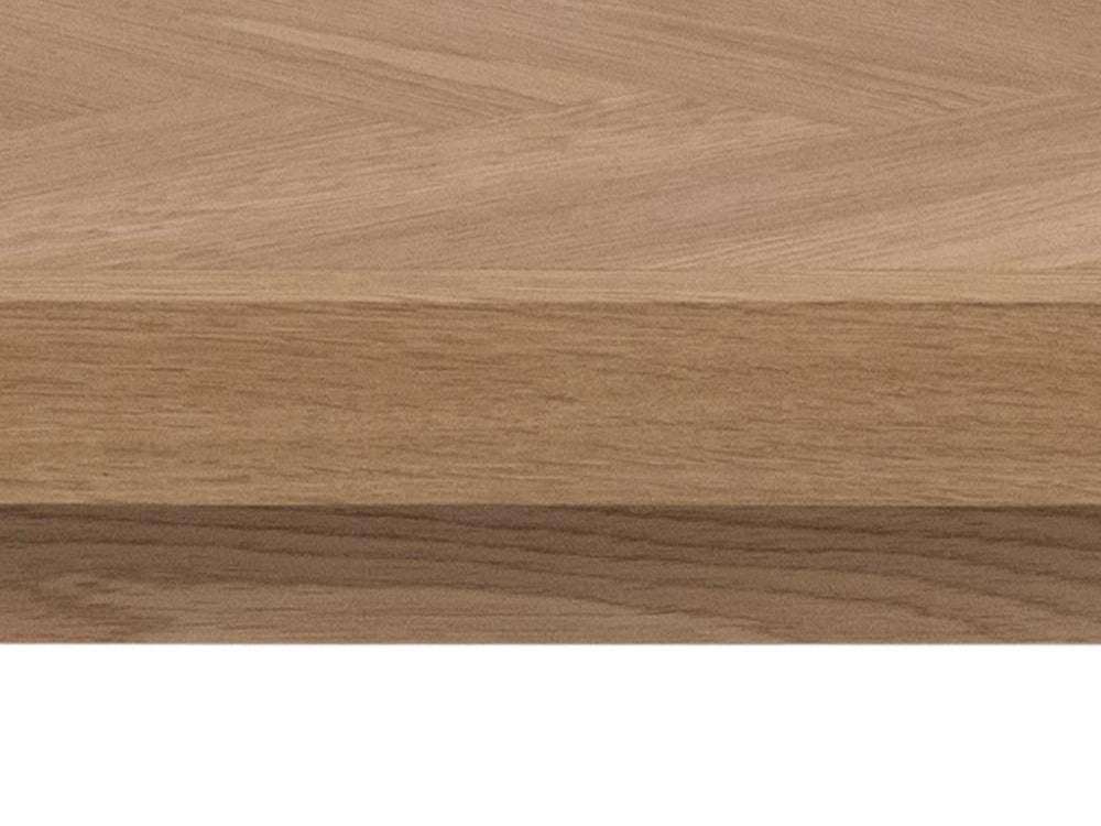 Bench 371296