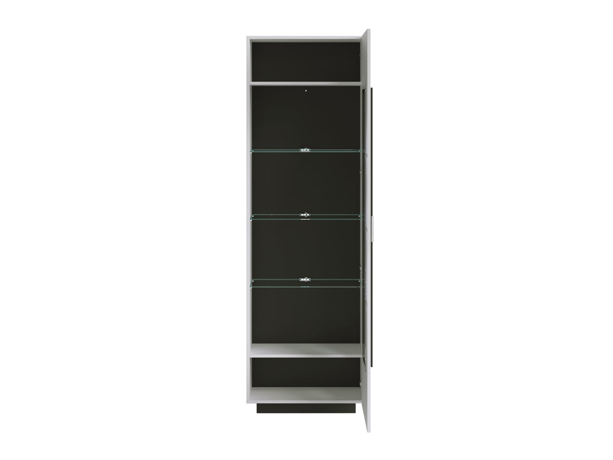 Bookcase 641534
