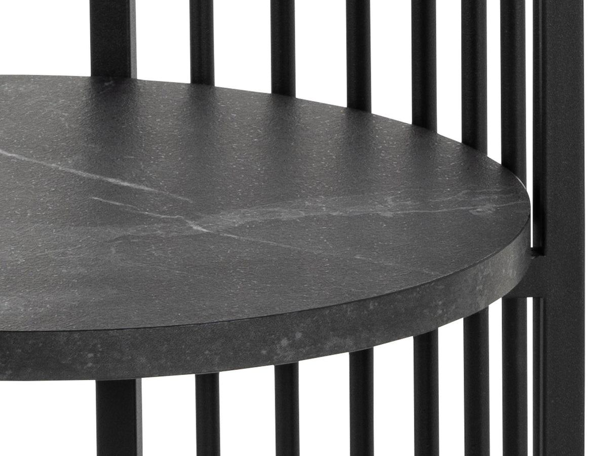 Side table 575669