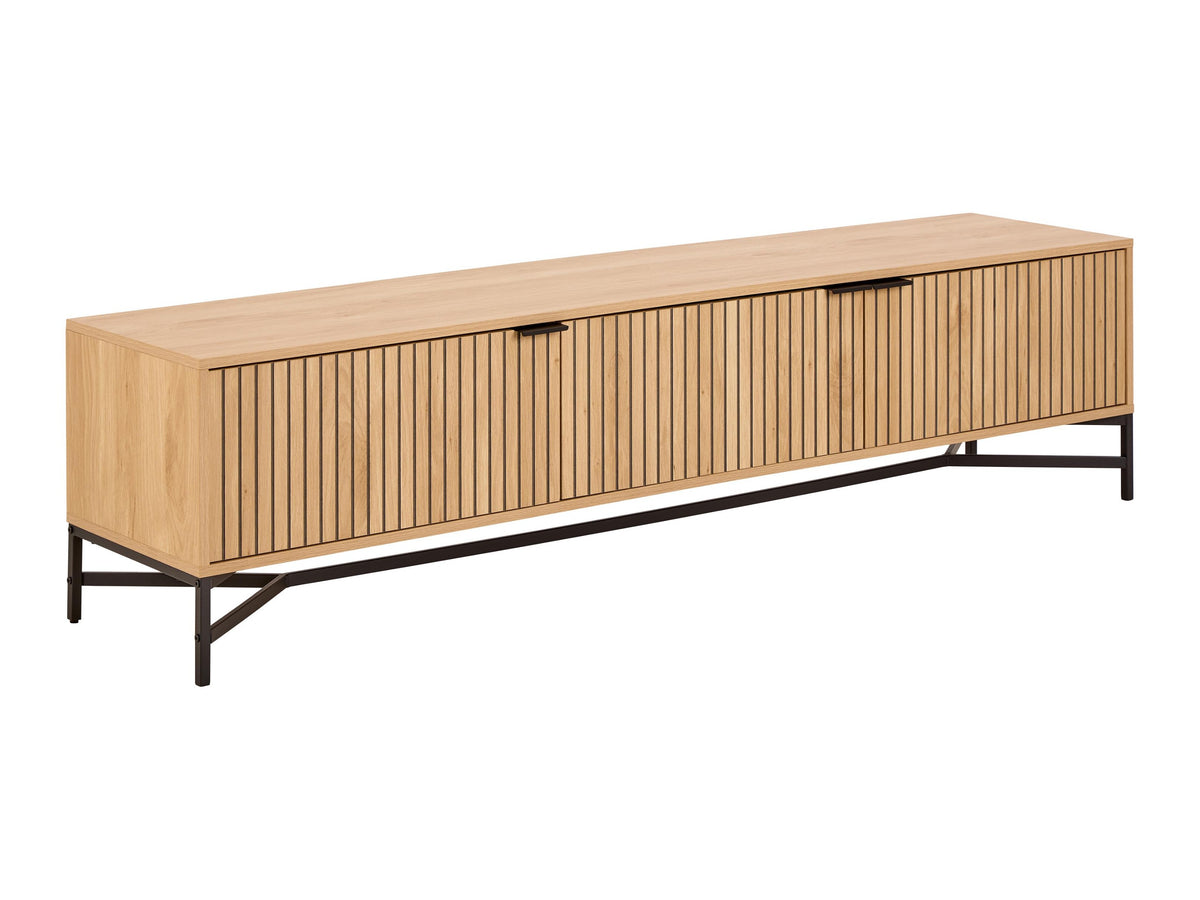 TV stand 575825