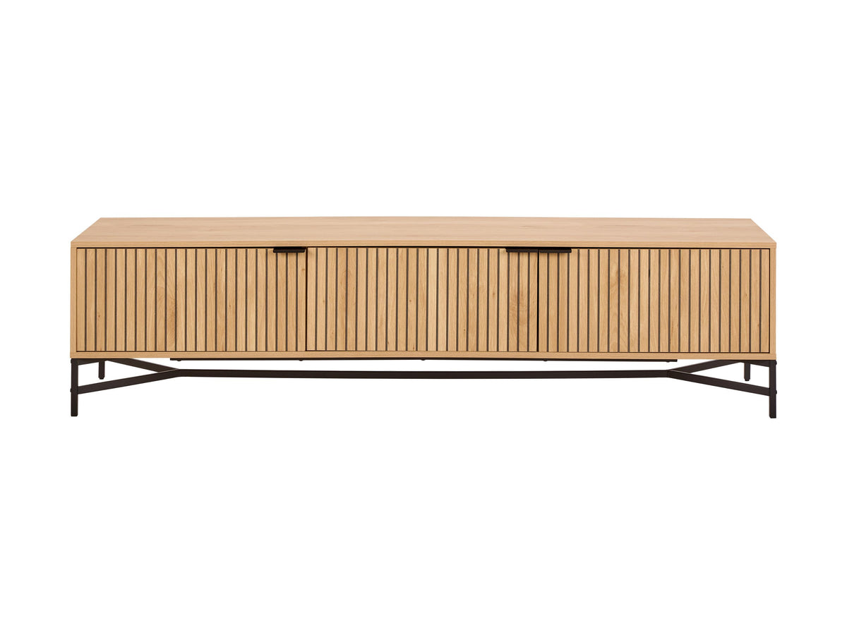 TV stand 575825