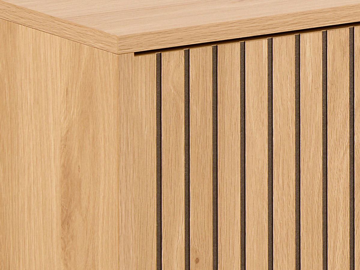 TV stand 575825