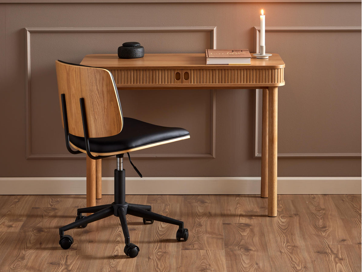 Office chair 548955