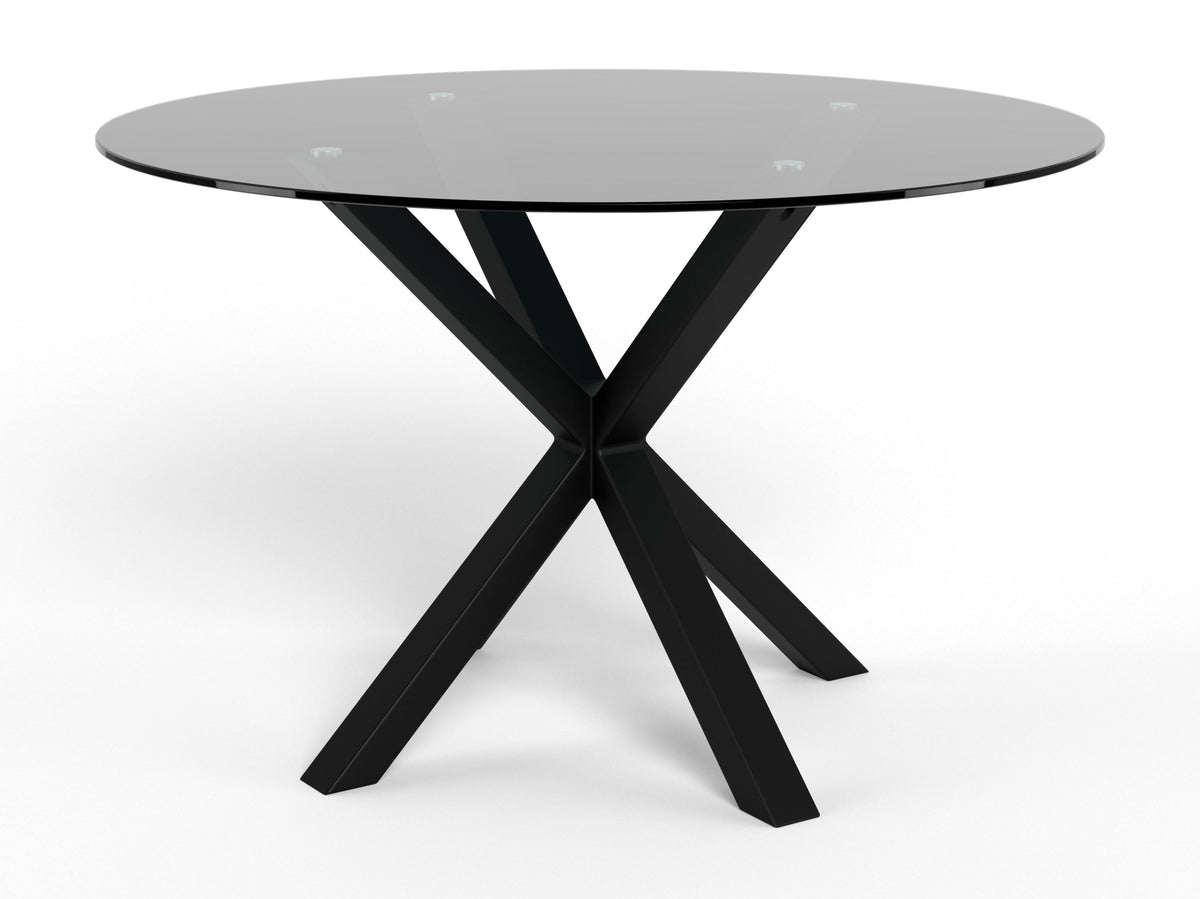 Table 544916