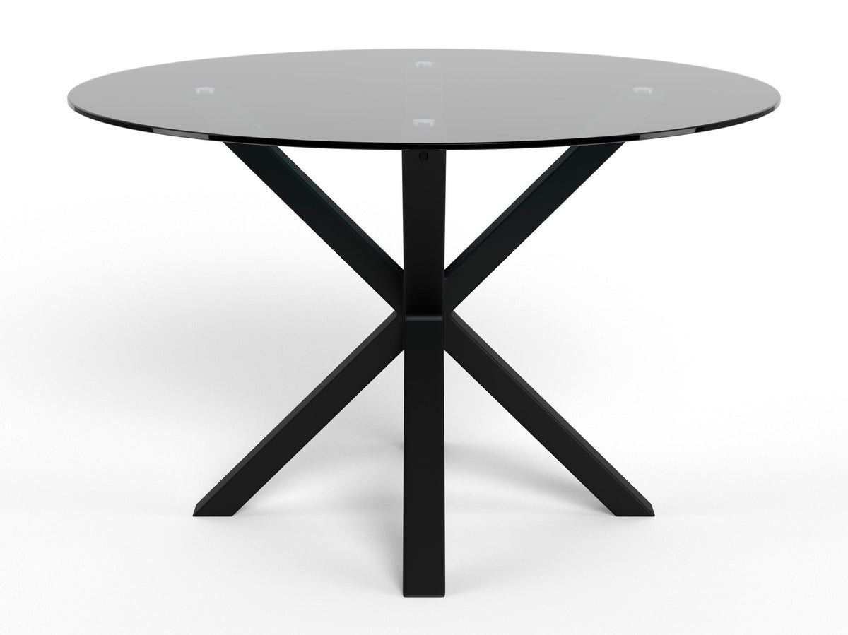 Table 544916