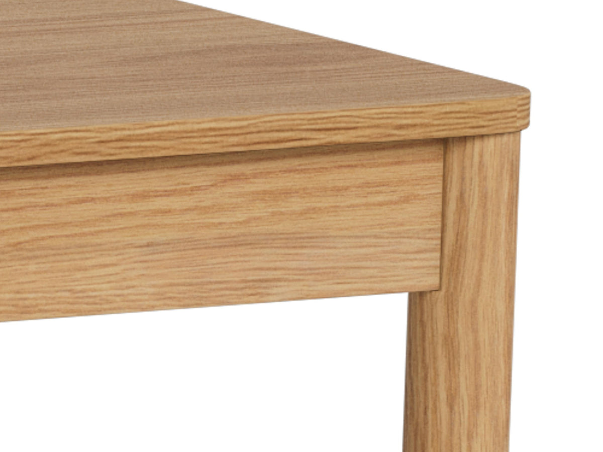 Table 542884