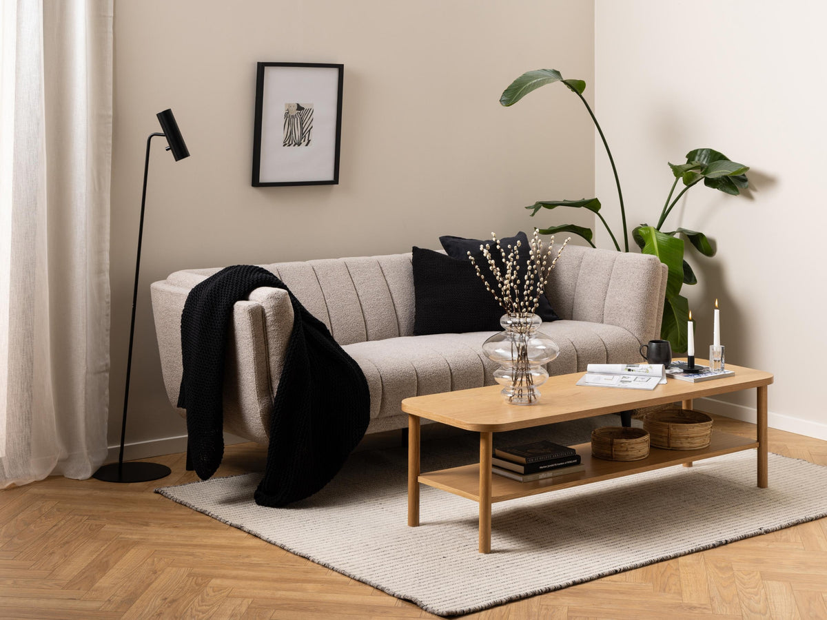 Sofa 539398