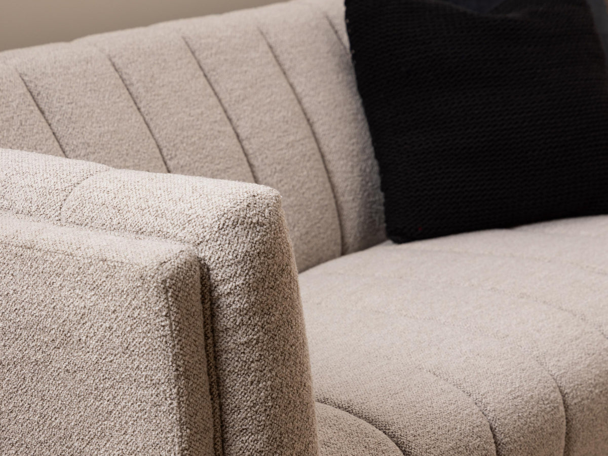 Sofa 539398