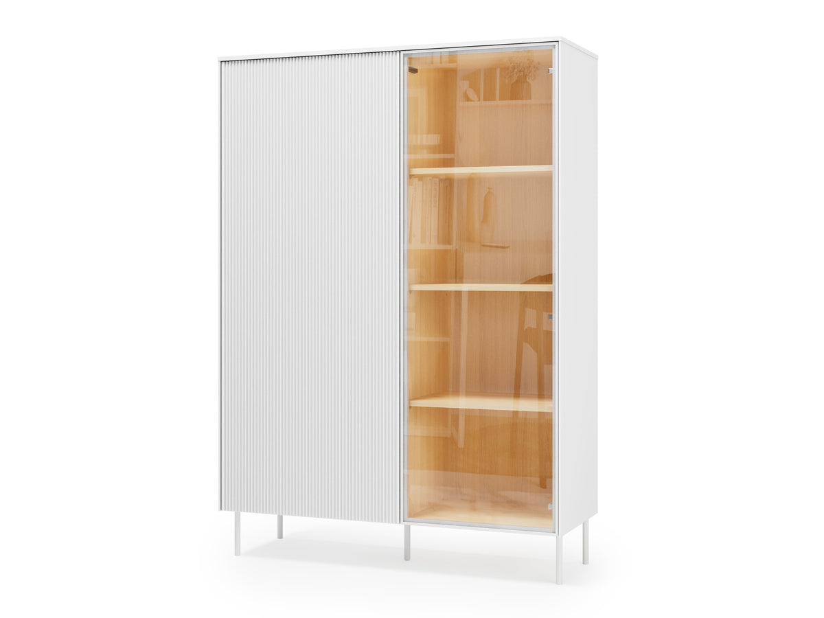 Bookcase 641670