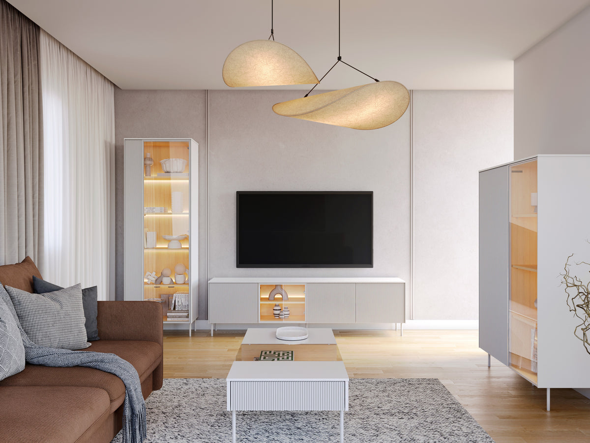 Bookcase 641670