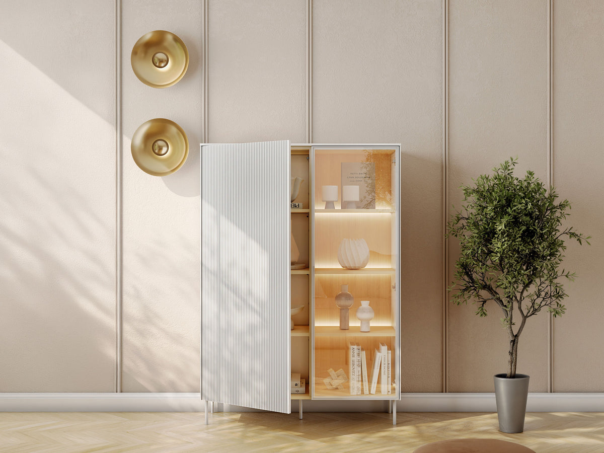 Bookcase 641670