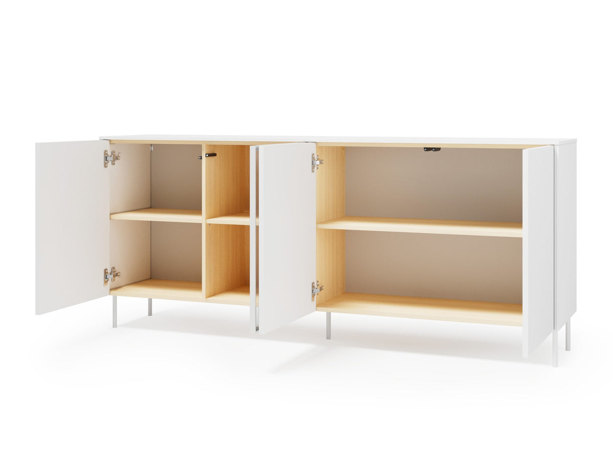Sideboard 641672
