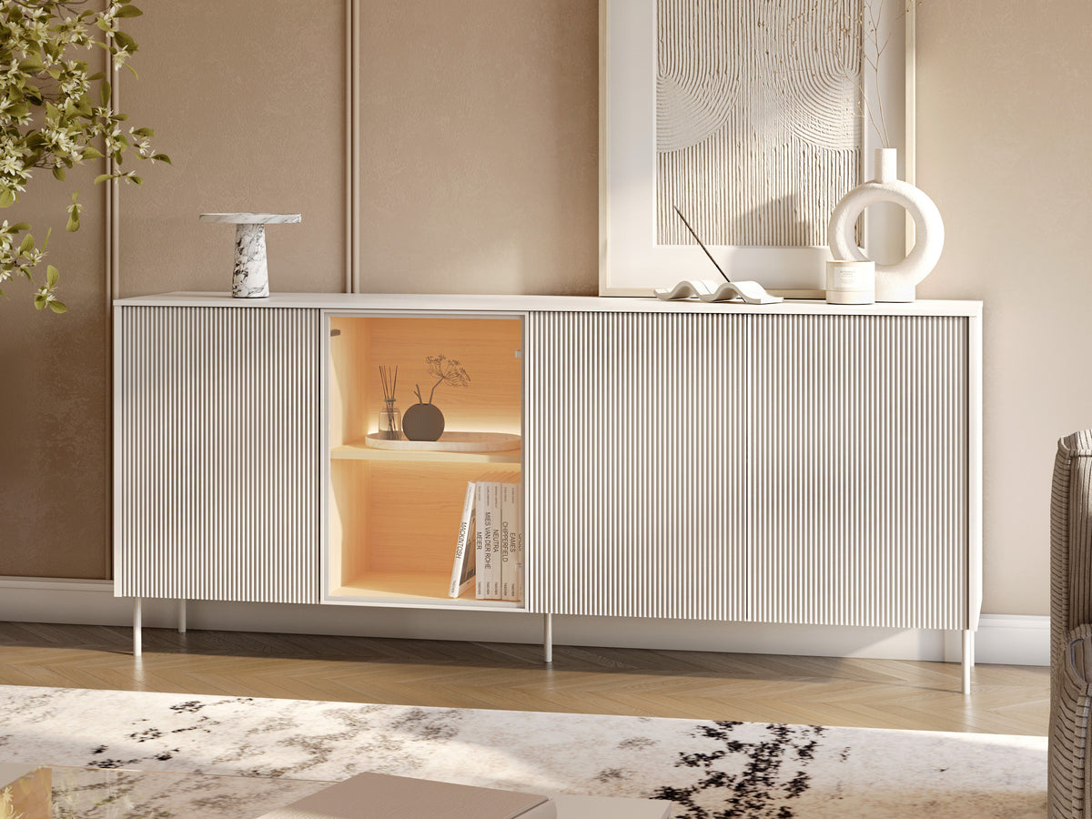 Sideboard 641673