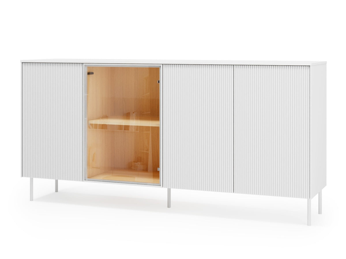 Sideboard 641673