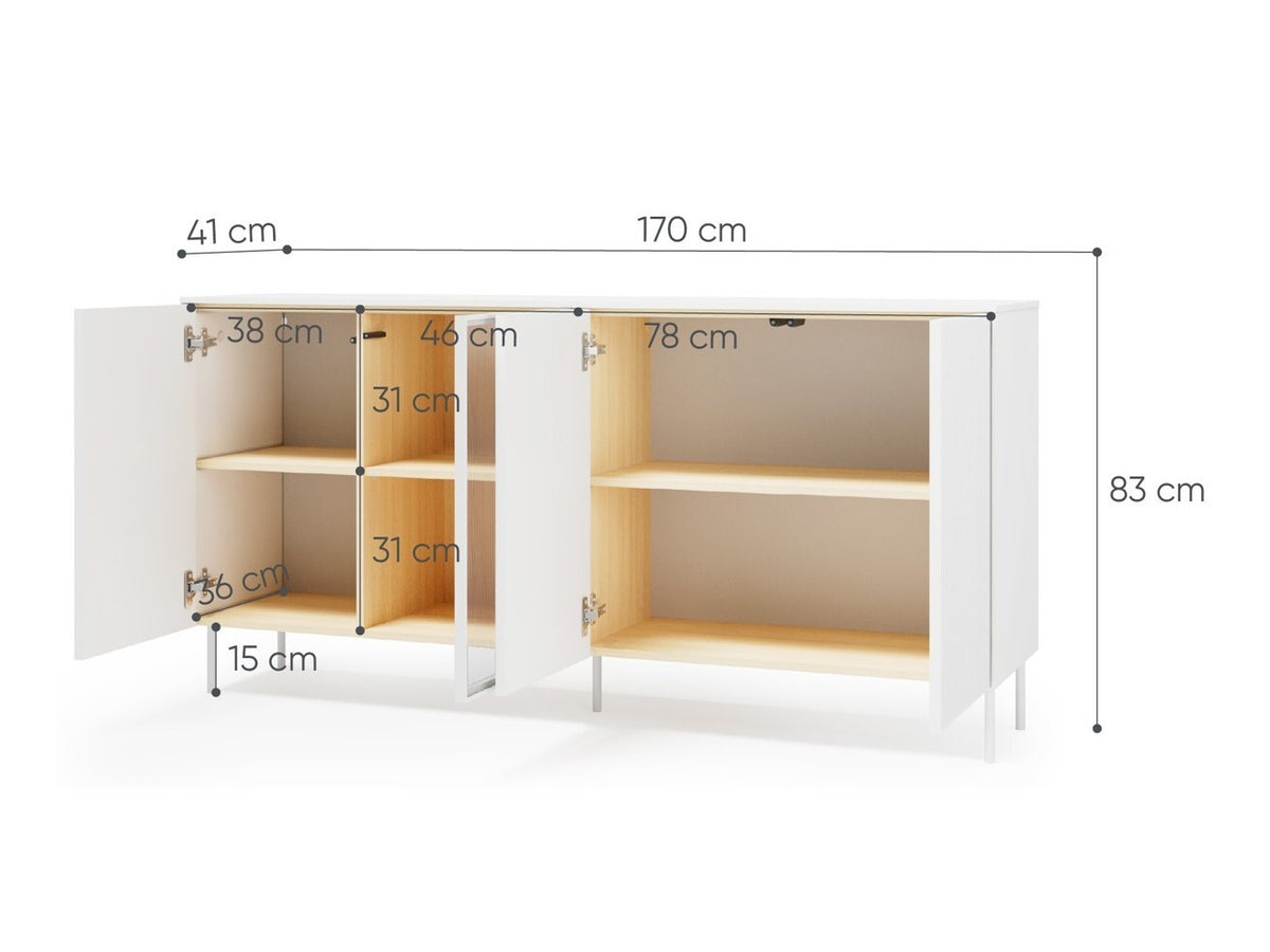 Sideboard 641673
