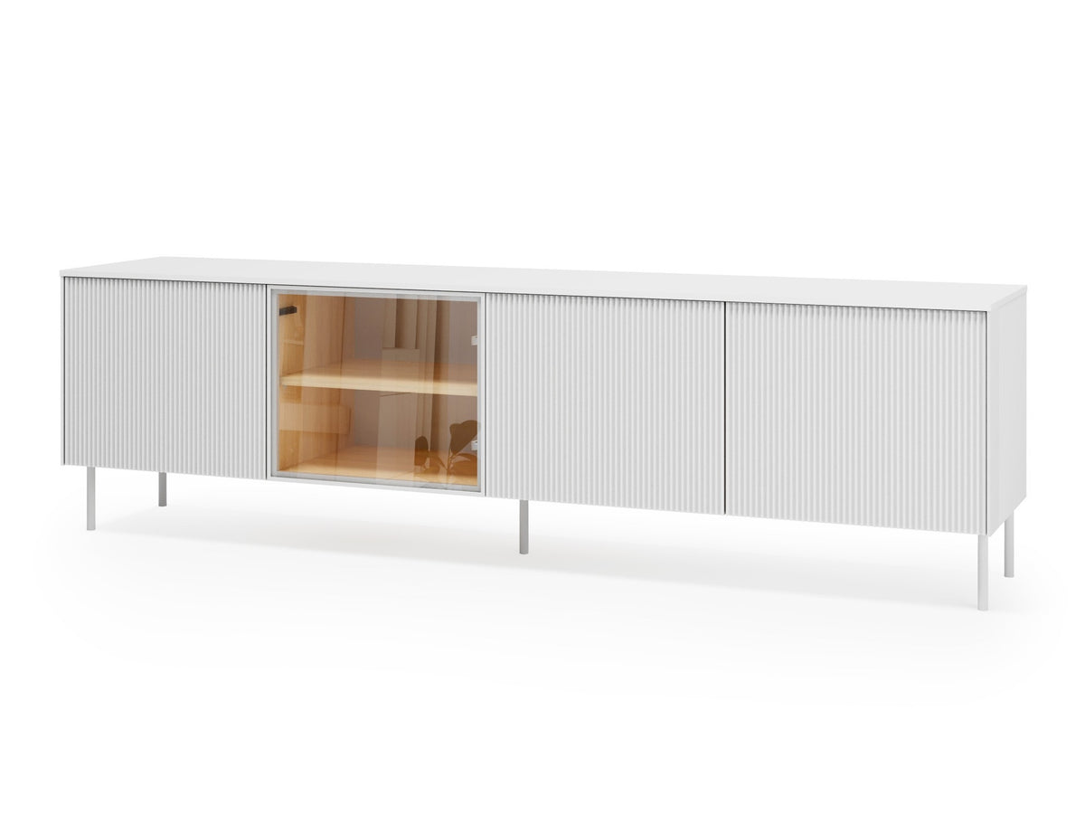 TV stand 641720
