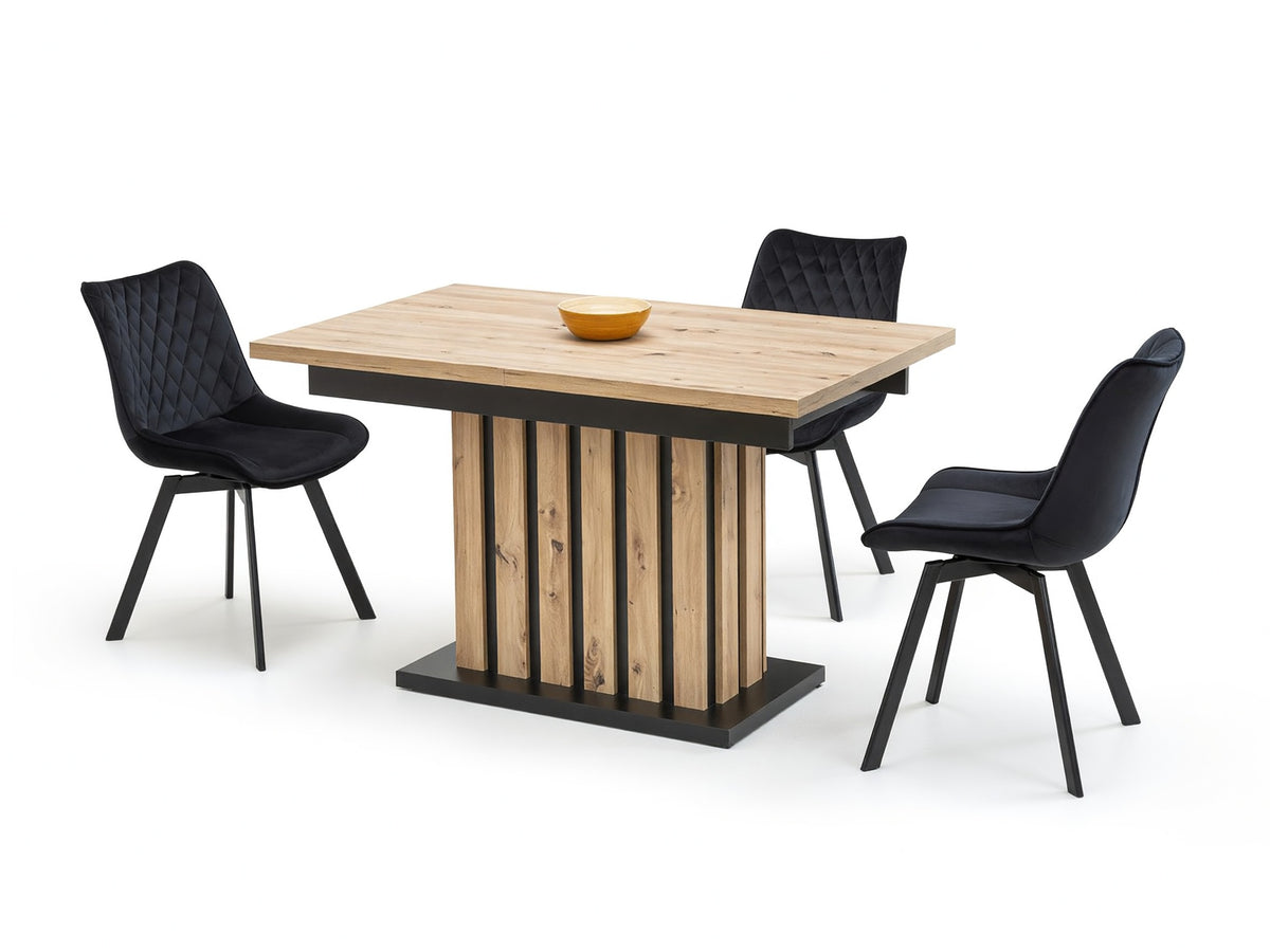 Dining set 500492