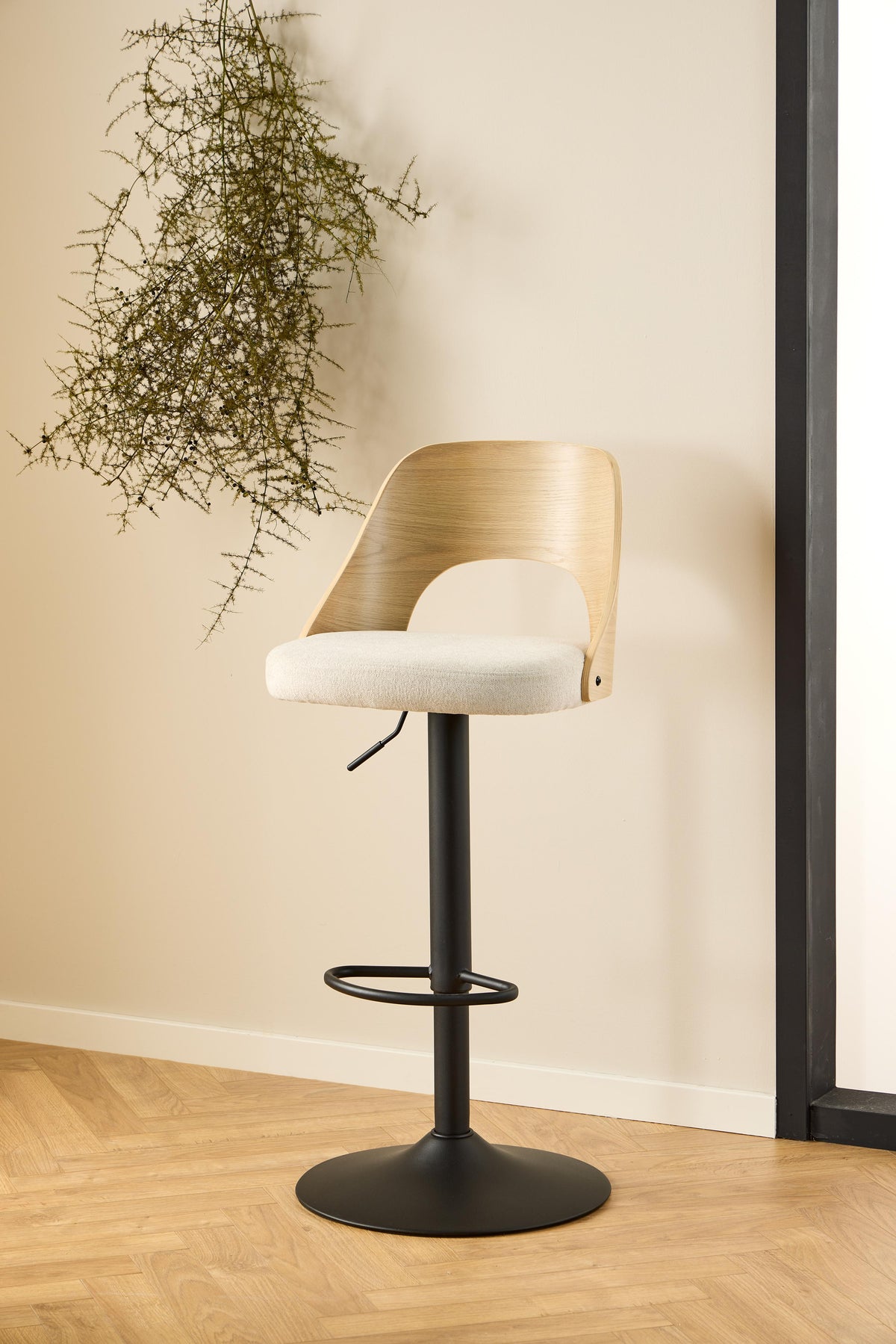 Counter stool 575873