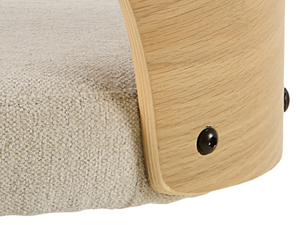 Counter stool 575873
