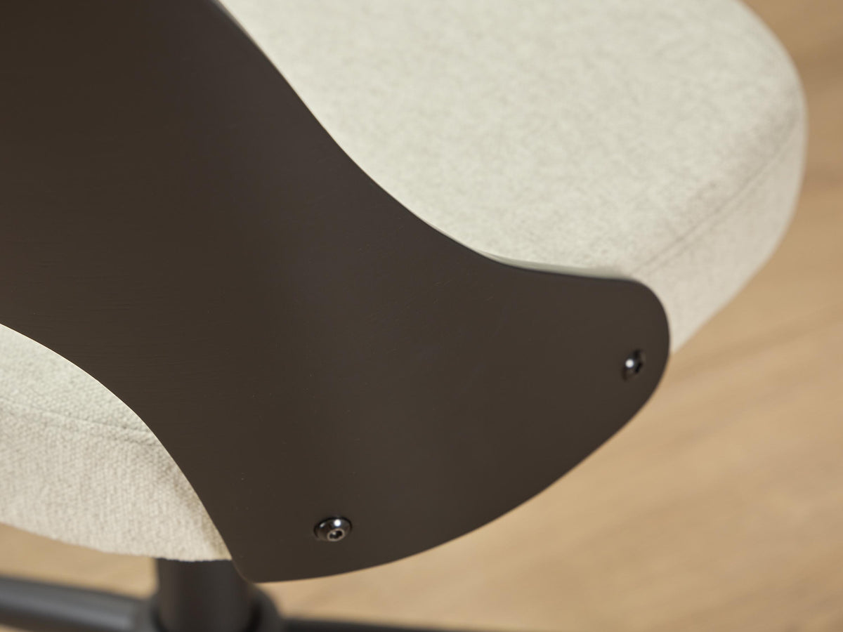 Office chair 576086