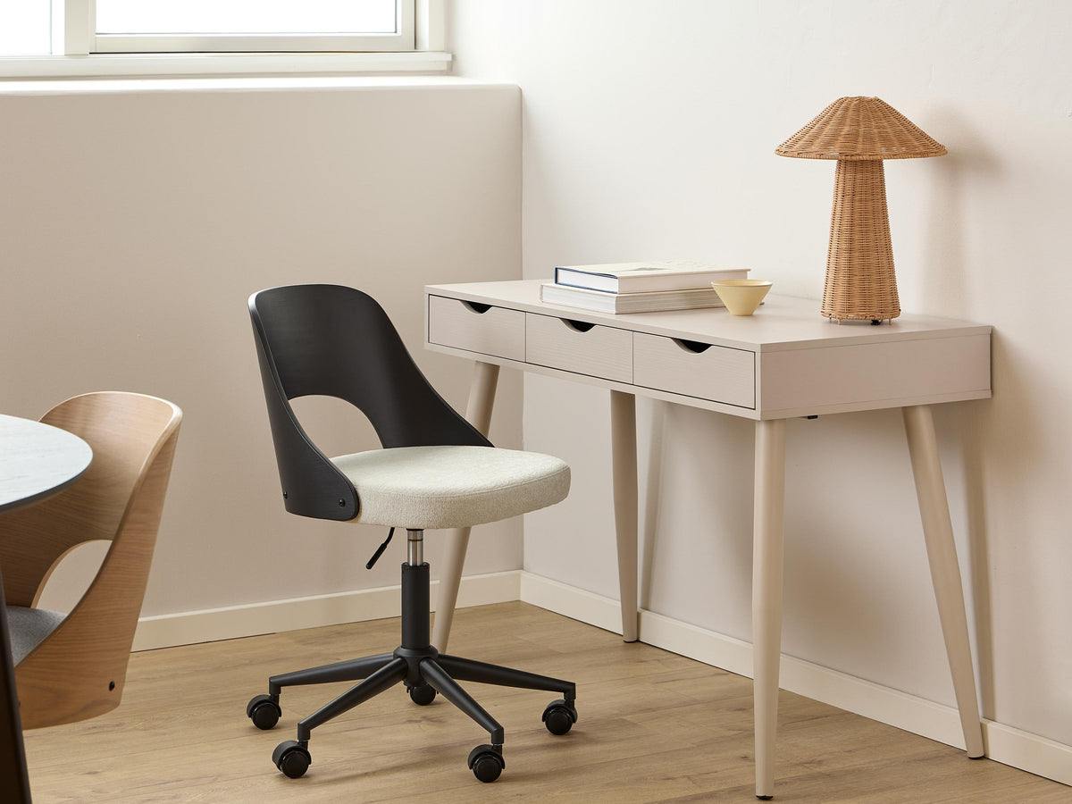 Office chair 576086