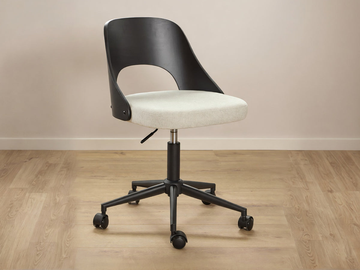 Office chair 576086