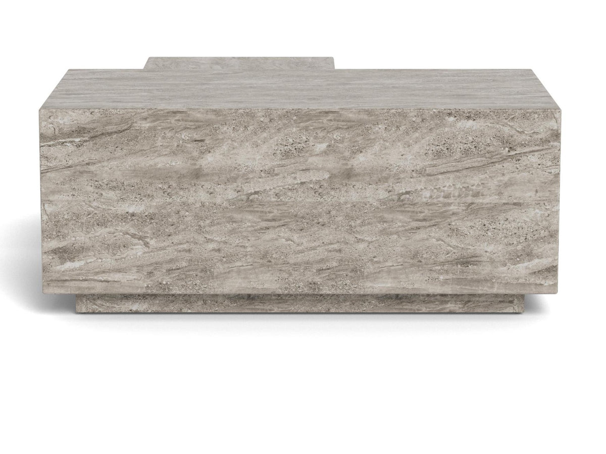 Nest of coffee tables 576103