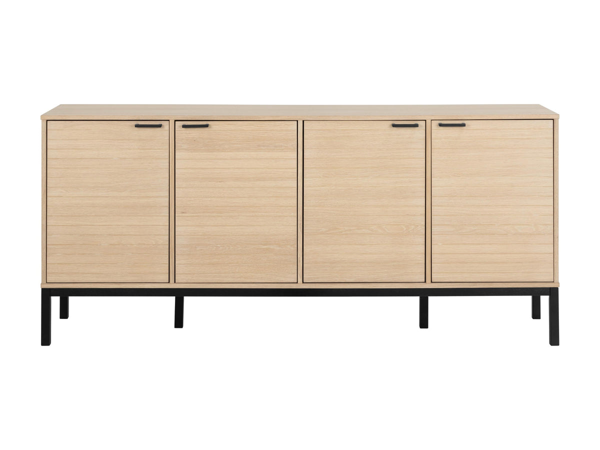 Sideboard 577614