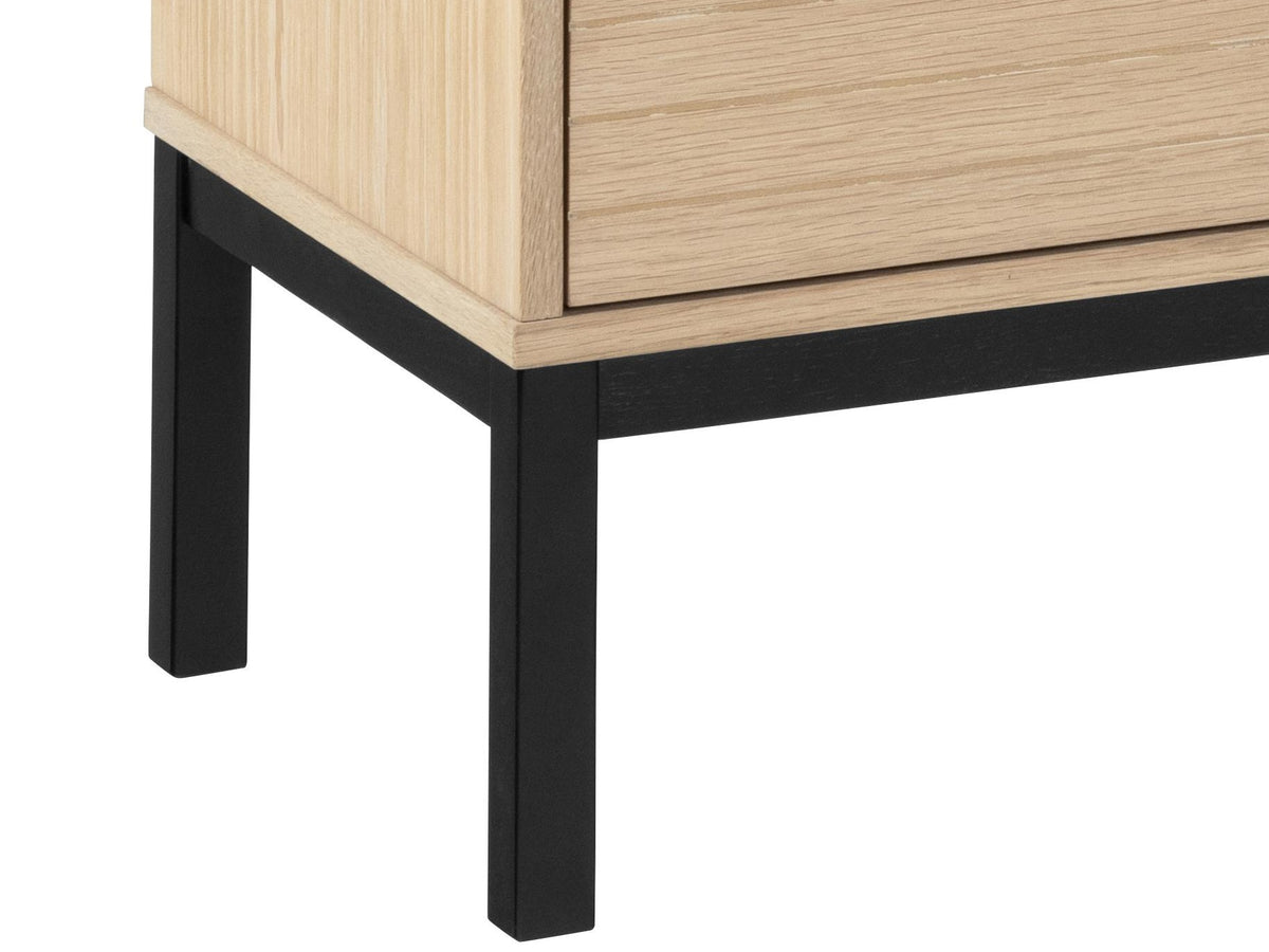 Sideboard 577614