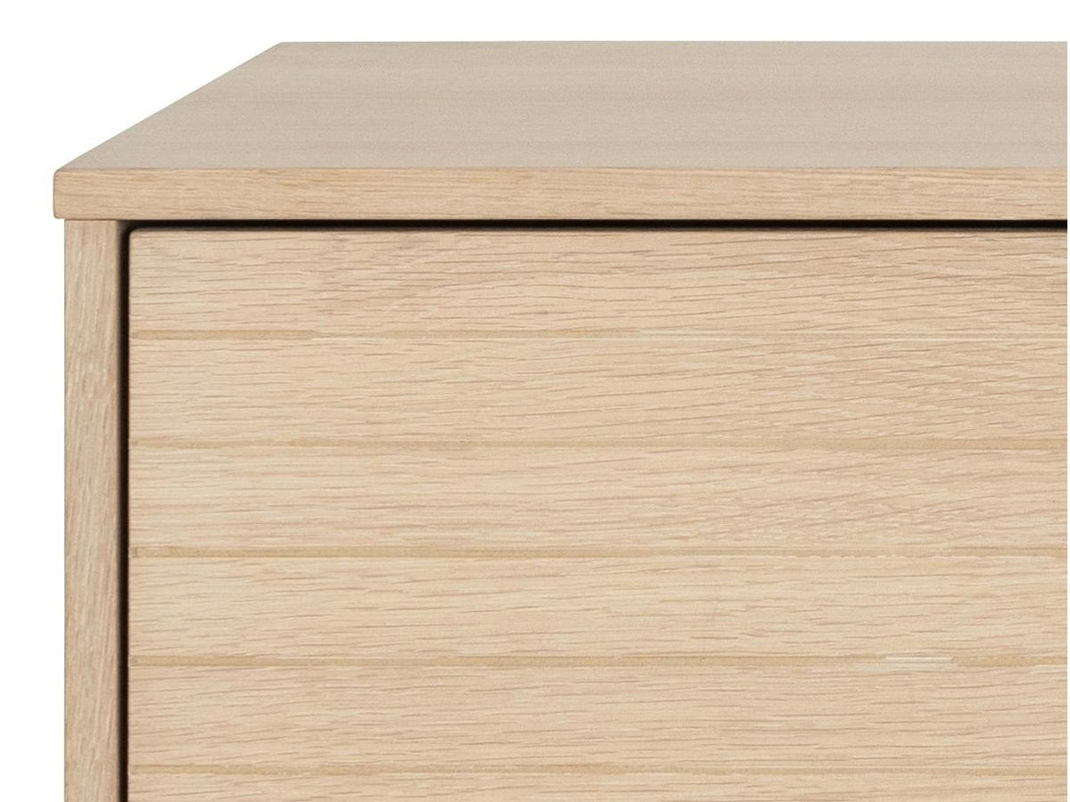 Sideboard 577614