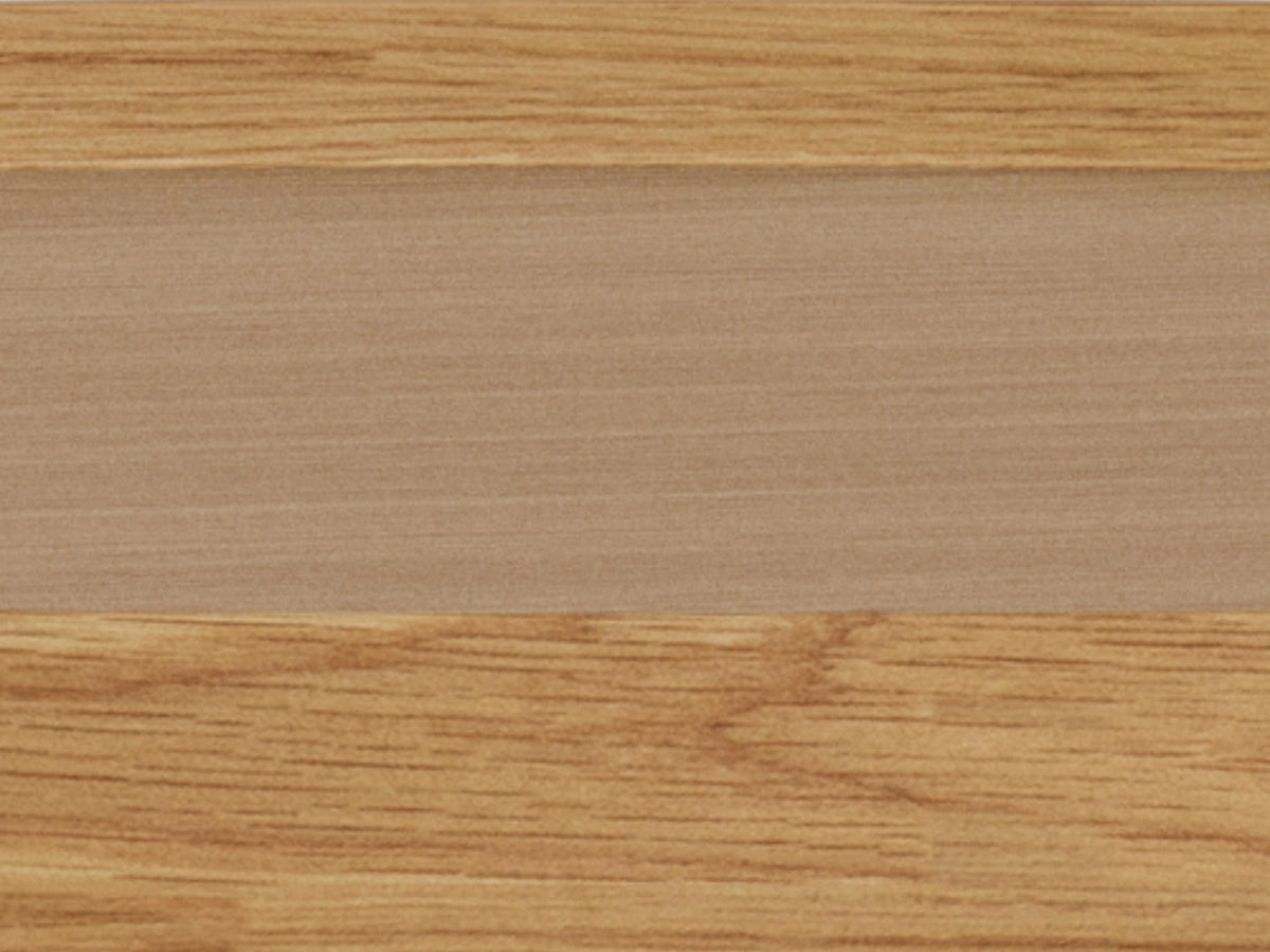 Coffee table 577813
