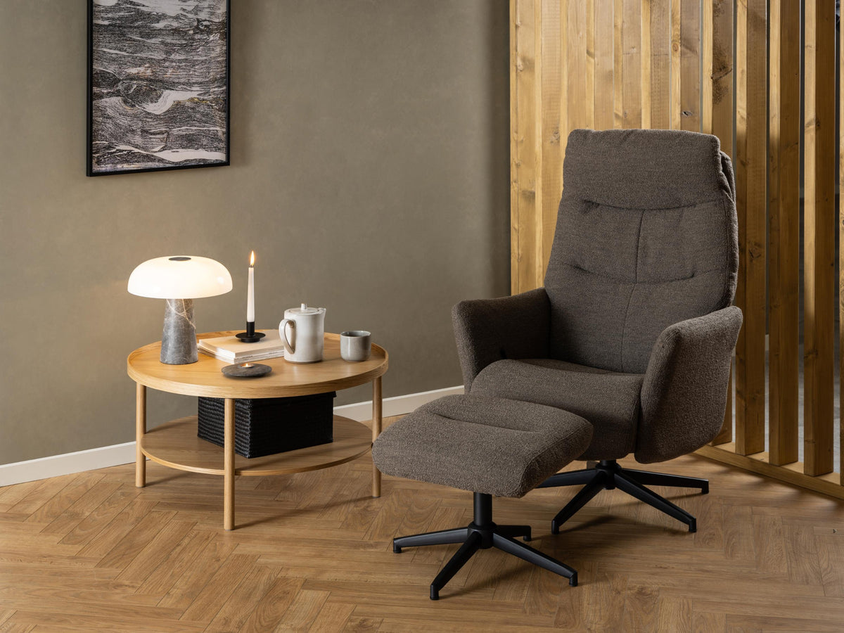 Coffee table 577813