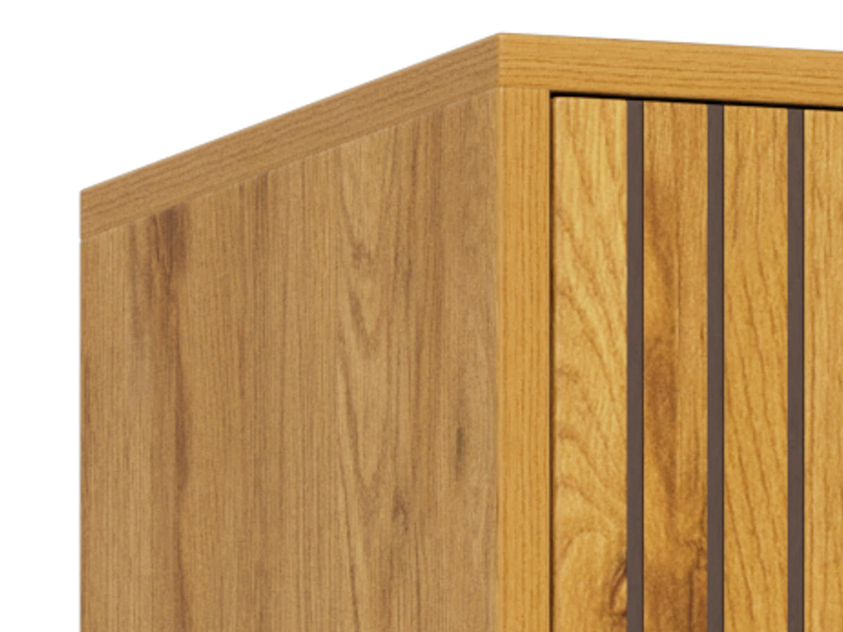 Bookcase 604915