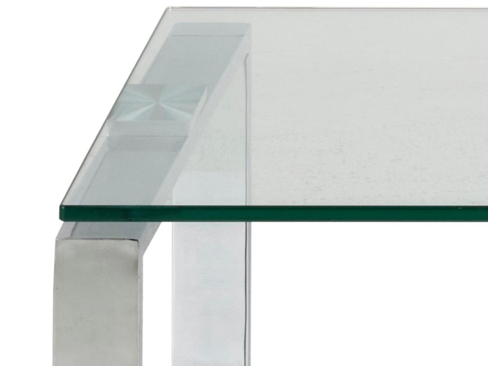 Nest of coffee tables 53954