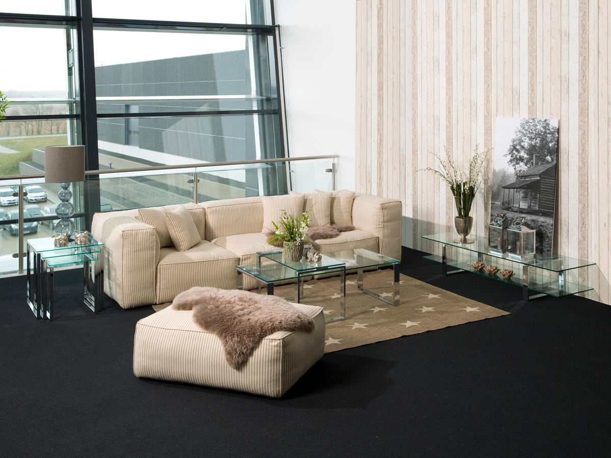 Nest of coffee tables 53954