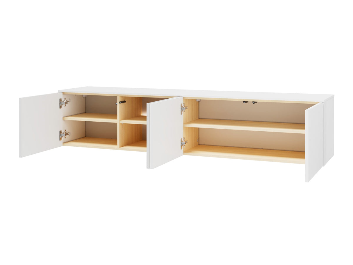 TV stand 641720