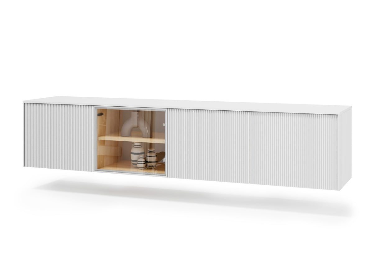 TV stand 641720