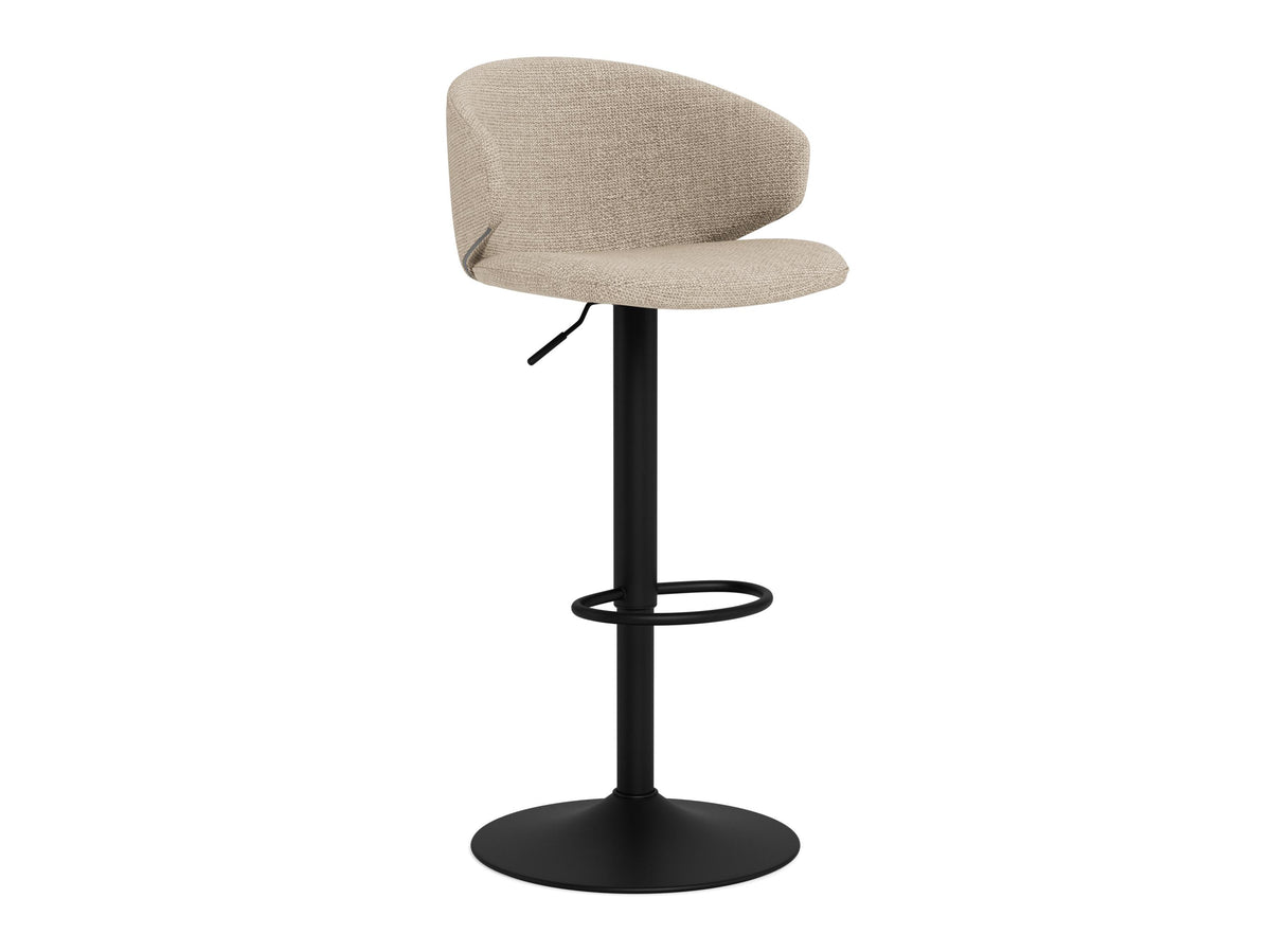 Bar stool 664880